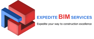 bim services