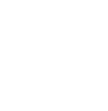 Architectural Services