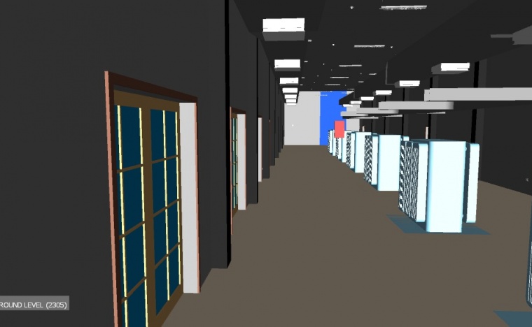 Electrical Drafting Services