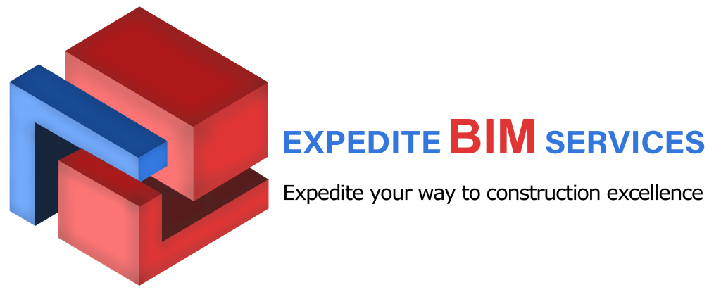 bim services