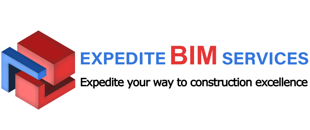 BIM Services